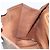 LOUIS VUITTON Borsa a Mano Monogram Beverly M51121 LV Auth 160141 Monogramma - vista 22