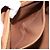 LOUIS VUITTON Borsa a Mano Monogram Beverly M51121 LV Auth 160141 Monogramma - vista 23