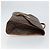 LOUIS VUITTON Borsa a Mano Monogram Beverly M51121 LV Auth 160141 Monogramma - vista 3