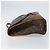 LOUIS VUITTON Borsa a Mano Monogram Beverly M51121 LV Auth 160141 Monogramma - vista 4
