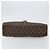 LOUIS VUITTON Borsa a Mano Monogram Beverly M51121 LV Auth 160141 Monogramma - vista 5