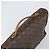 LOUIS VUITTON Borsa a Mano Monogram Beverly M51121 LV Auth 160141 Monogramma - vista 6