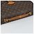 LOUIS VUITTON Borsa a Mano Monogram Beverly M51121 LV Auth 160141 Monogramma - vista 7