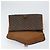 LOUIS VUITTON Borsa a Mano Monogram Beverly M51121 LV Auth 160141 Monogramma - vista 9