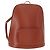 LOUIS VUITTON Zaino Epi Gobelins Marrone Kenya M52293 LV Auth 160667