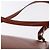 LOUIS VUITTON Zaino Epi Gobelins Marrone Kenya M52293 LV Auth 160667 - vista 10