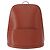 LOUIS VUITTON Zaino Epi Gobelins Marrone Kenya M52293 LV Auth 160667 - vista 13