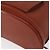 LOUIS VUITTON Zaino Epi Gobelins Marrone Kenya M52293 LV Auth 160667 - vista 15