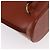 LOUIS VUITTON Zaino Epi Gobelins Marrone Kenya M52293 LV Auth 160667 - vista 16