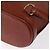 LOUIS VUITTON Zaino Epi Gobelins Marrone Kenya M52293 LV Auth 160667 - vista 17