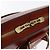 LOUIS VUITTON Zaino Epi Gobelins Marrone Kenya M52293 LV Auth 160667 - vista 18