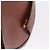 LOUIS VUITTON Zaino Epi Gobelins Marrone Kenya M52293 LV Auth 160667 - vista 19