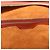 LOUIS VUITTON Zaino Epi Gobelins Marrone Kenya M52293 LV Auth 160667 - vista 20