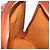 LOUIS VUITTON Zaino Epi Gobelins Marrone Kenya M52293 LV Auth 160667 - vista 21