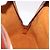 LOUIS VUITTON Zaino Epi Gobelins Marrone Kenya M52293 LV Auth 160667 - vista 22