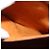 LOUIS VUITTON Zaino Epi Gobelins Marrone Kenya M52293 LV Auth 160667 - vista 23