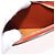 LOUIS VUITTON Zaino Epi Gobelins Marrone Kenya M52293 LV Auth 160667 - vista 24