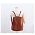 LOUIS VUITTON Zaino Epi Gobelins Marrone Kenya M52293 LV Auth 160667 - vista 25