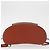 LOUIS VUITTON Zaino Epi Gobelins Marrone Kenya M52293 LV Auth 160667 - vista 5