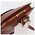 LOUIS VUITTON Zaino Epi Gobelins Marrone Kenya M52293 LV Auth 160667 - vista 6