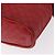 Céline Borsa a Spalla in Tela Macadam CELINE Rossa Oro Auth 161503 Rosso D'oro - vista 15