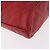 Céline Borsa a Spalla in Tela Macadam CELINE Rossa Oro Auth 161503 Rosso D'oro - vista 16