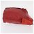Céline Borsa a Spalla in Tela Macadam CELINE Rossa Oro Auth 161503 Rosso D'oro - vista 3