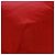 PRADA Backpack Nylon Red Silver Auth 160522 Silvery - view 14
