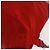 PRADA Backpack Nylon Red Silver Auth 160522 Silvery - view 15