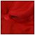 PRADA Backpack Nylon Red Silver Auth 160522 Silvery - view 19