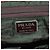 PRADA Backpack Nylon Red Silver Auth 160522 Silvery - view 27