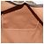 LOUIS VUITTON Borsa Boston Monogram Keepall 60 M41422 Auth LV am10374 Monogramma - vista 20