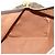 LOUIS VUITTON Borsa Boston Monogram Keepall 60 M41422 Auth LV am10374 Monogramma - vista 21