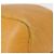Noe LOUIS VUITTON Borsa a Spalla Petit Noé Epi Gialla M44109 LV Auth 161436 Giallo - vista 16