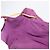 Noe LOUIS VUITTON Borsa a Spalla Petit Noé Epi Gialla M44109 LV Auth 161436 Giallo - vista 18