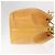 Noe LOUIS VUITTON Borsa a Spalla Petit Noé Epi Gialla M44109 LV Auth 161436 Giallo - vista 3
