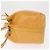 Noe LOUIS VUITTON Borsa a Spalla Petit Noé Epi Gialla M44109 LV Auth 161436 Giallo - vista 4