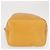 Noe LOUIS VUITTON Borsa a Spalla Petit Noé Epi Gialla M44109 LV Auth 161436 Giallo - vista 5
