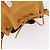 Noe LOUIS VUITTON Borsa a Spalla Petit Noé Epi Gialla M44109 LV Auth 161436 Giallo - vista 6