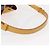 Noe LOUIS VUITTON Borsa a Spalla Petit Noé Epi Gialla M44109 LV Auth 161436 Giallo - vista 7