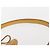 Noe LOUIS VUITTON Borsa a Spalla Petit Noé Epi Gialla M44109 LV Auth 161436 Giallo - vista 8