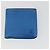 Portafoglio Monogram Epi Louis Vuitton 5 Set Blu LV Auth ti3625 Monogramma - vista 16