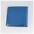 Portafoglio Monogram Epi Louis Vuitton 5 Set Blu LV Auth ti3625 Monogramma - vista 17