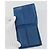 Portafoglio Monogram Epi Louis Vuitton 5 Set Blu LV Auth ti3625 Monogramma - vista 20