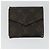 Portafoglio Monogram Epi Louis Vuitton 5 Set Blu LV Auth ti3625 Monogramma - vista 29