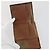 Portafoglio Monogram Epi Louis Vuitton 5 Set Blu LV Auth ti3625 Monogramma - vista 34