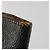 Portafoglio Monogram Epi Louis Vuitton 5 Set Blu LV Auth ti3625 Monogramma - vista 6