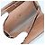 Portafoglio Monogram Epi Louis Vuitton 5 Set Blu LV Auth ti3625 Monogramma - vista 8