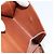 LOUIS VUITTON Organizer Da Viaggio Monogram Custodia M60119 LV Auth 161192 Monogramma - vista 11