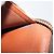 LOUIS VUITTON Organizer Da Viaggio Monogram Custodia M60119 LV Auth 161192 Monogramma - vista 12